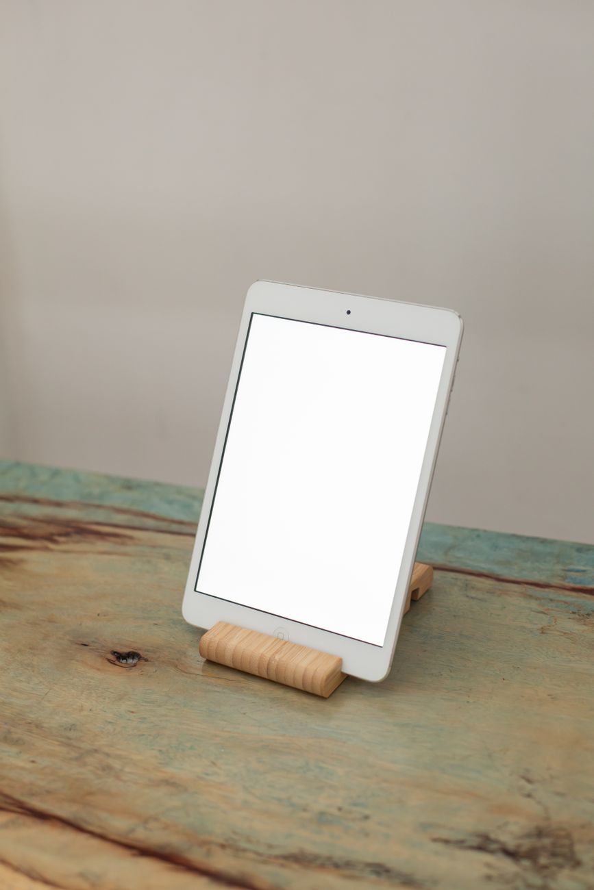 Digital ad solutions